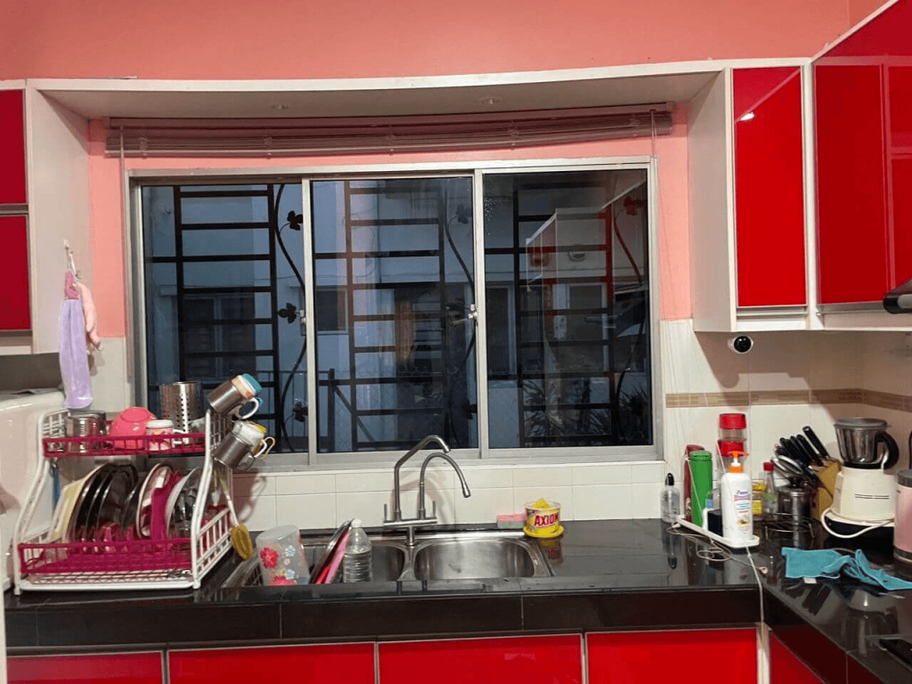 13 - TINTED WINDOW GLASS FILM PUCHONG SPECIALIST THE BEST QUALITY WINDOW FILM PUCHONG