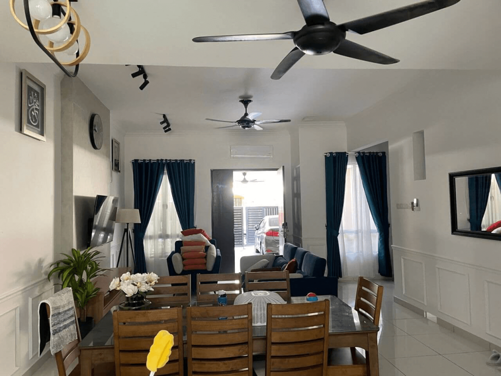 HOW TO FIND THE BEST DEAL TINTED BANDAR PUTERI PUCHONG