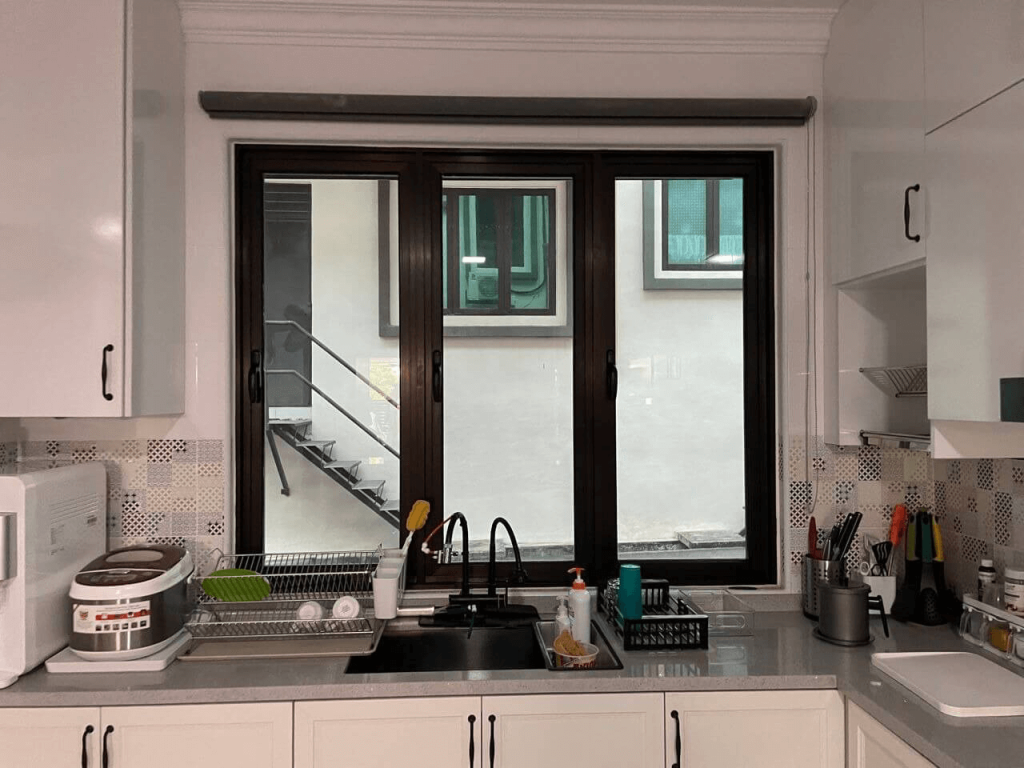 THE BEST CHECKLIST FOR TINTED HOUSE BANDAR PUTERI PUCHONG