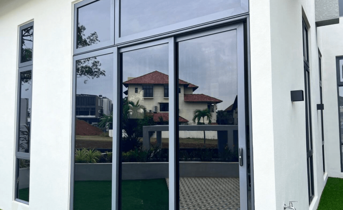 HOW TO GET FANTASTIC DEAL WINDOW FILM BANDAR PUTERI PUCHONG