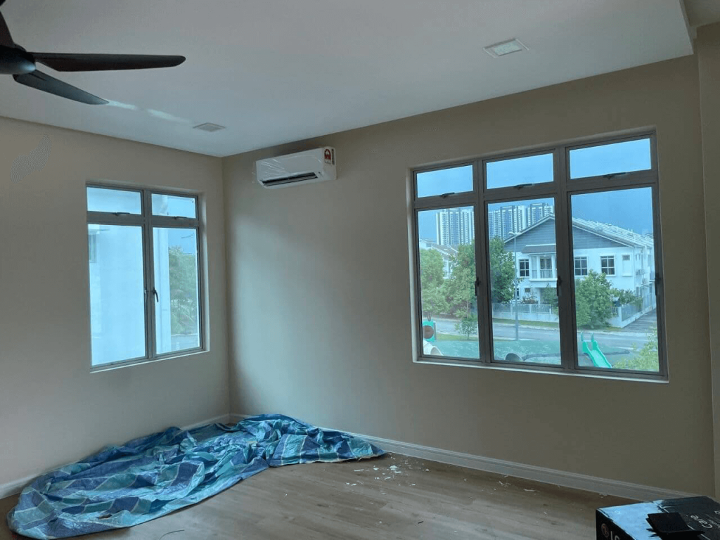 37 - TINTED WINDOW GLASS FILM PUCHONG SPECIALIST THE BEST DEAL TIPS FOR WINDOW TINTING PUCHONG PRIMA