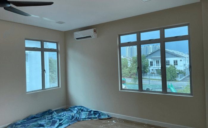 THE BEST DEAL TIPS FOR WINDOW TINTING PUCHONG PRIMA