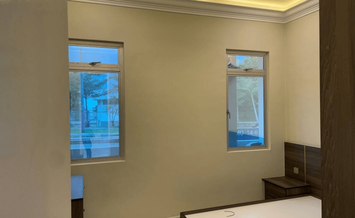 THE BEST GREAT DEAL TINTED GLASS PUCHONG PRIMA