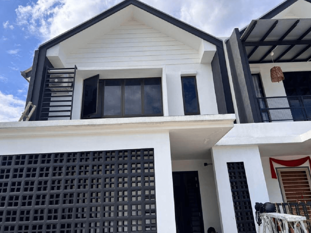 58 - TINTED WINDOW GLASS FILM PUCHONG SPECIALIST HOW TO FIND THE BEST DEAL TINTED PUCHONG UTAMA