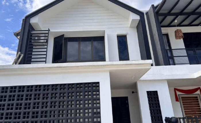 HOW TO FIND THE BEST DEAL TINTED PUCHONG UTAMA