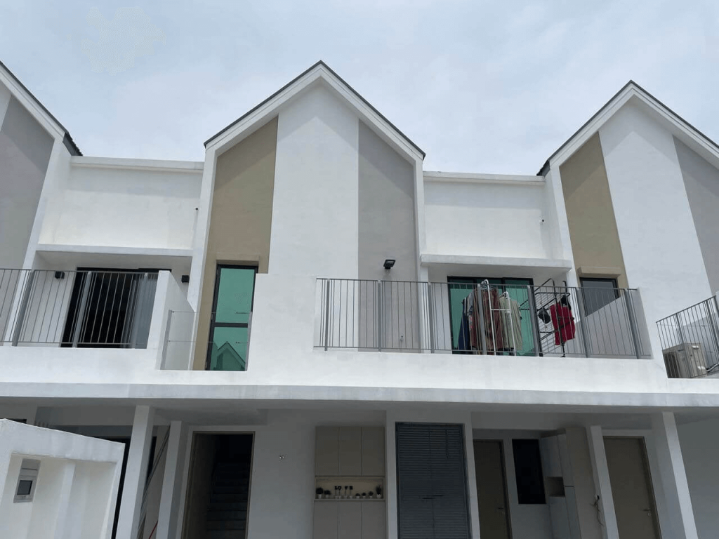 61 - TINTED WINDOW GLASS FILM PUCHONG SPECIALIST THE BEST COMPLETE CHECKLIST FOR TINTED HOUSE PUCHONG UTAMA