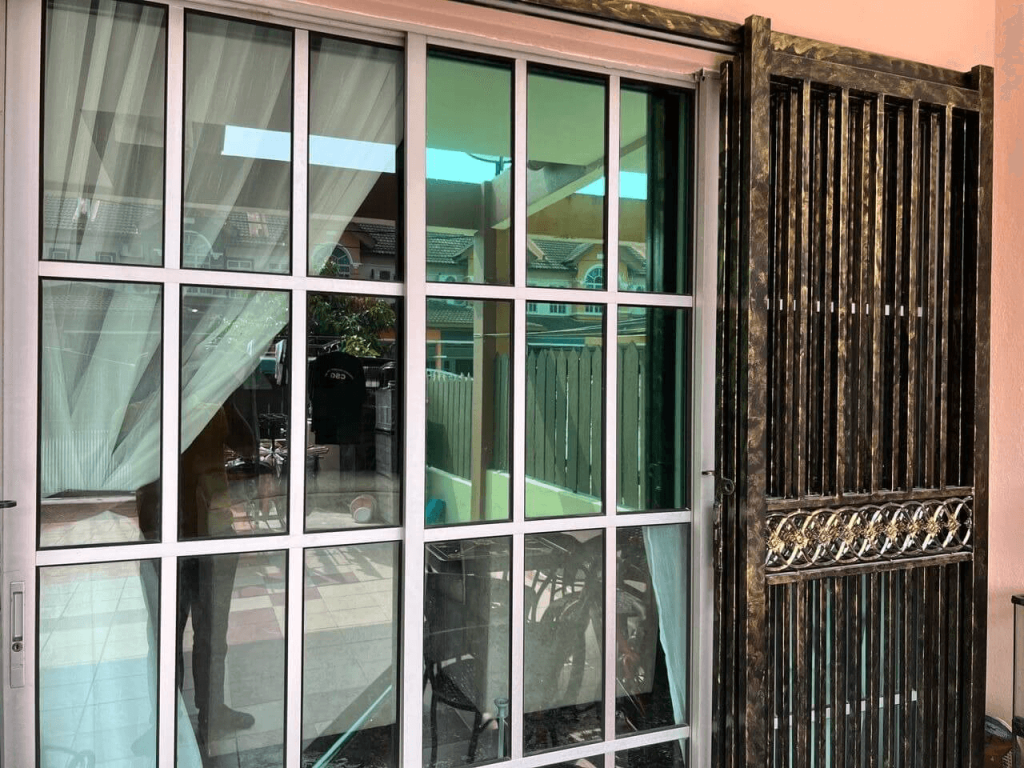 67 - TINTED WINDOW GLASS FILM PUCHONG SPECIALIST HOW TO GET FANTASTIC DEAL WINDOW FILM BANDAR BUKIT PUCHONG