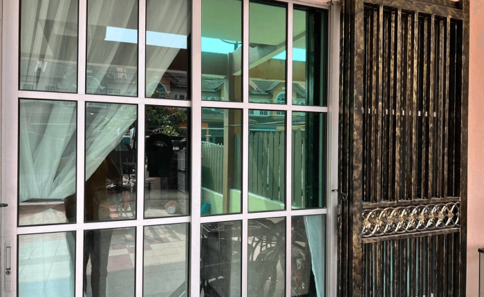 HOW TO GET FANTASTIC DEAL WINDOW FILM BANDAR BUKIT PUCHONG