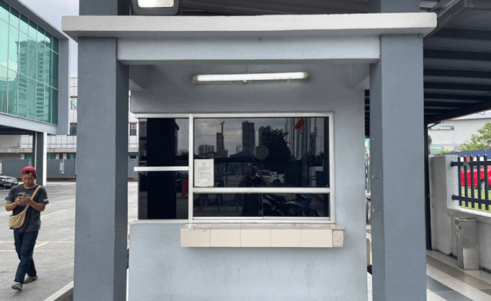 THE BEST DEAL TIPS FOR WINDOW TINTING BANDAR KINRARA
