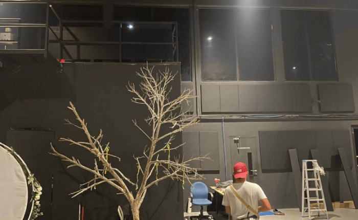 THE BEST DEAL TIPS FOR WINDOW TINTING BANDAR PUTERI PUCHONG
