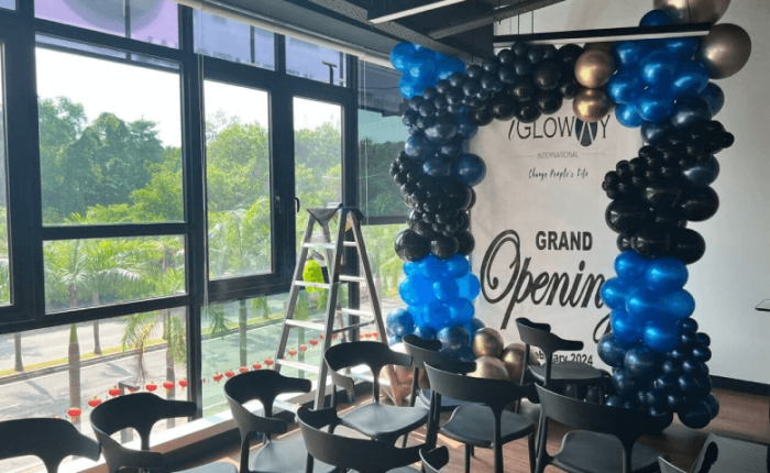 HOW TO GET FANTASTIC DEAL TINTED WINDOW FILM PUCHONG UTAMA