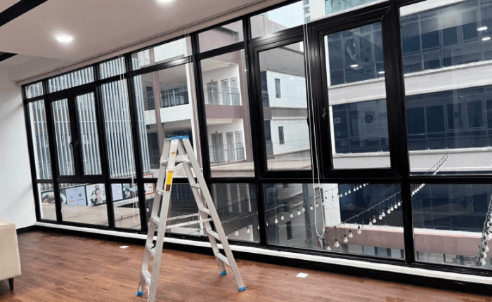 HOW TO FIND THE BEST DEAL TINTED PUCHONG PERMAI