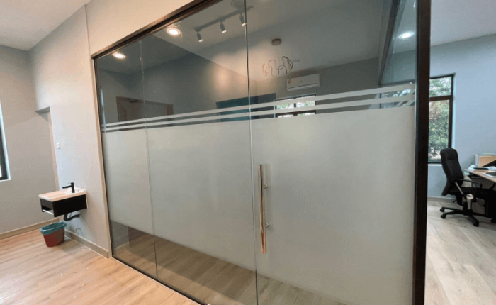 HOW TO GET A FANTASTIC DEAL FROSTED BANDAR RIMBAYU