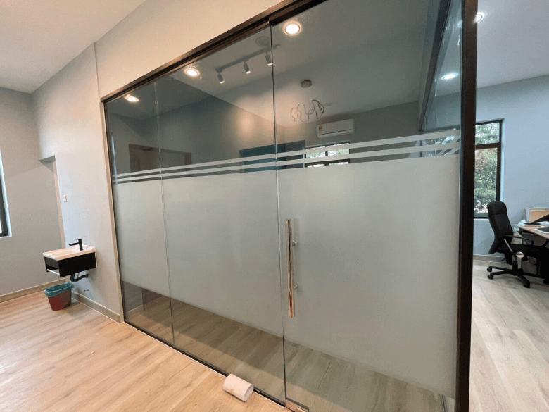 HOW TO GET A FANTASTIC DEAL FROSTED BANDAR RIMBAYU