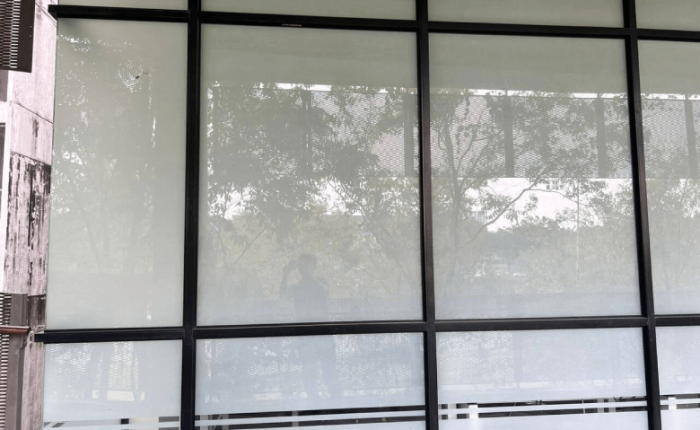 HOW TO GET A FANTASTIC DEAL FROSTED TAMAN TASIK PUCHONG
