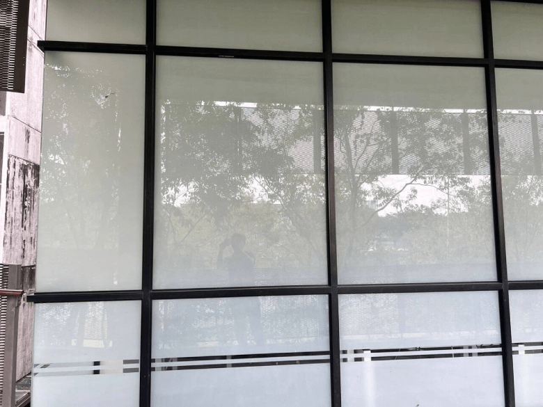 HOW TO GET A FANTASTIC DEAL FROSTED TAMAN TASIK PUCHONG