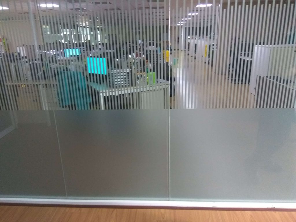 IMG_20170225_143429 - TINTED WINDOW GLASS FILM PUCHONG SPECIALIST THE BEST ULTIMATE FROSTED TREND PUCHONG PERMAI