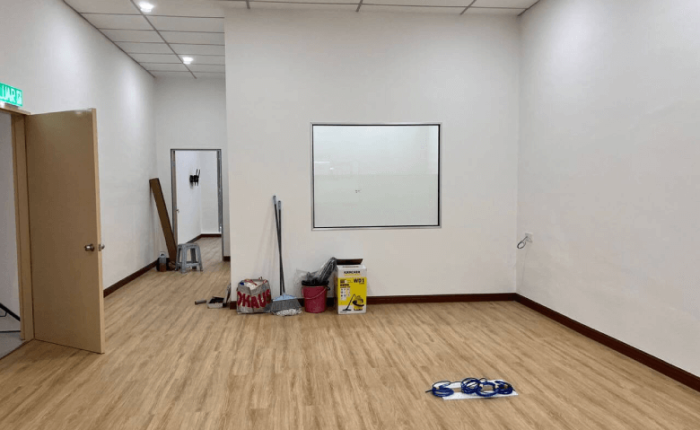 THE BEST DEAL TIPS FOR WINDOW TINTING PUCHONG