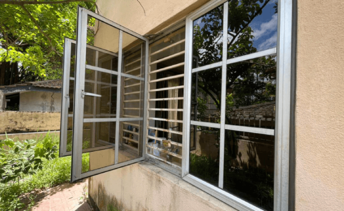 THE BEST GREAT DEAL TINTED GLASS PUCHONG INDAH