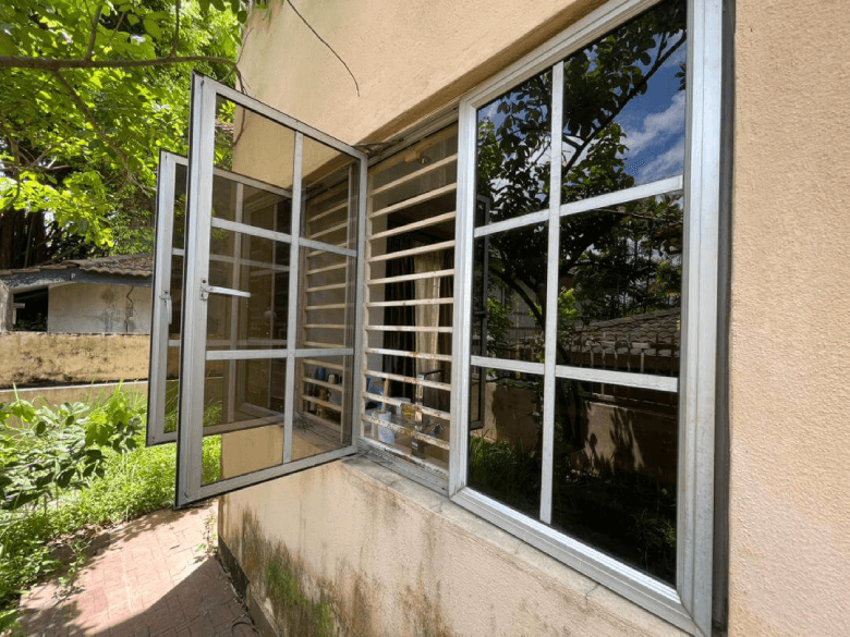THE BEST GREAT DEAL TINTED GLASS PUCHONG INDAH