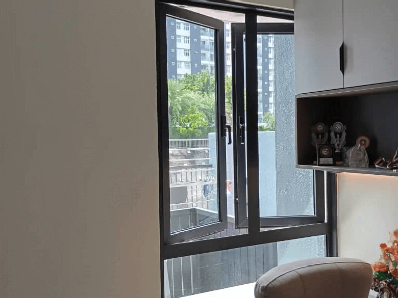 THE BEST DEAL TIPS FOR CHOOSING TINTED OFFICE PUNCAK KINRARA