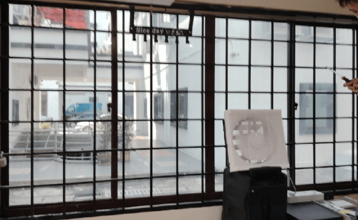 HOW TO FIND THE BEST DEAL WINDOW TINTING BANDAR PUCHONG JAYA