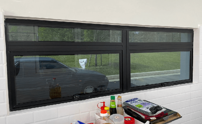 TO FIND THE BEST DEAL WINDOW TINTING TAMAN TASIK PUCHONG