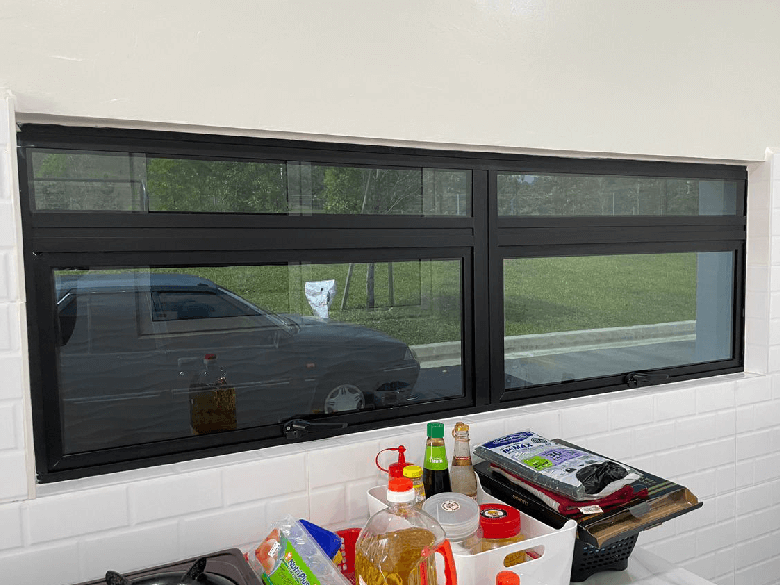 TO FIND THE BEST DEAL WINDOW TINTING TAMAN TASIK PUCHONG