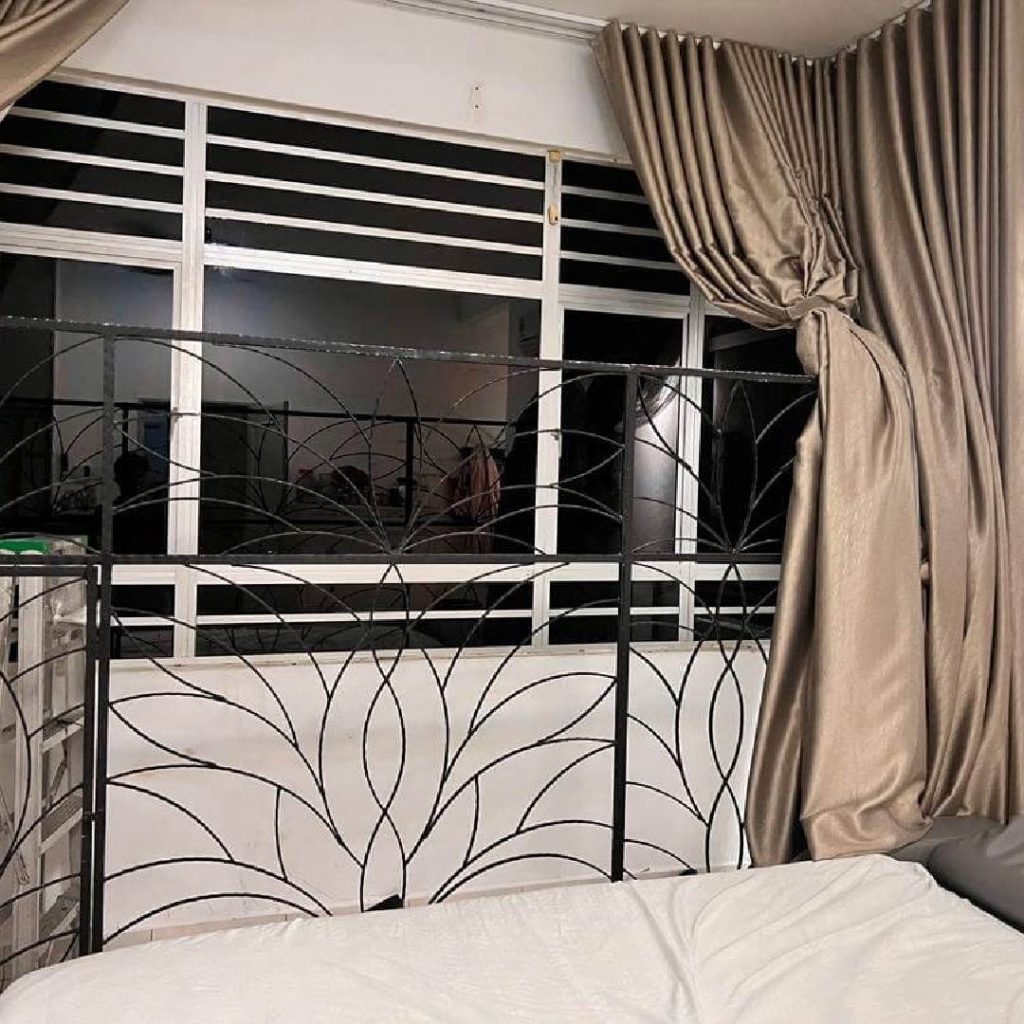 THE BEST FACTOR TO CONSIDER WINDOW FILM BANDAR NUSAPUTRA