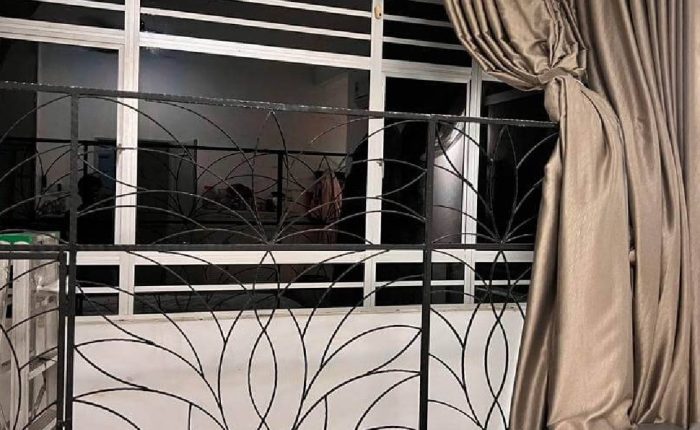 THE BEST FACTOR TO CONSIDER WINDOW FILM BANDAR NUSAPUTRA