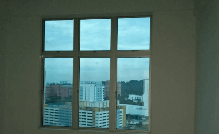 TO FIND THE BEST DEAL WINDOW TINTING BANDAR SIERRA 16