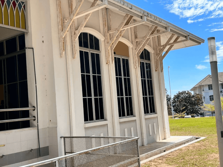 HOW TO FIND THE BEST DEAL WINDOW TINTING PUNCAK KINRARA