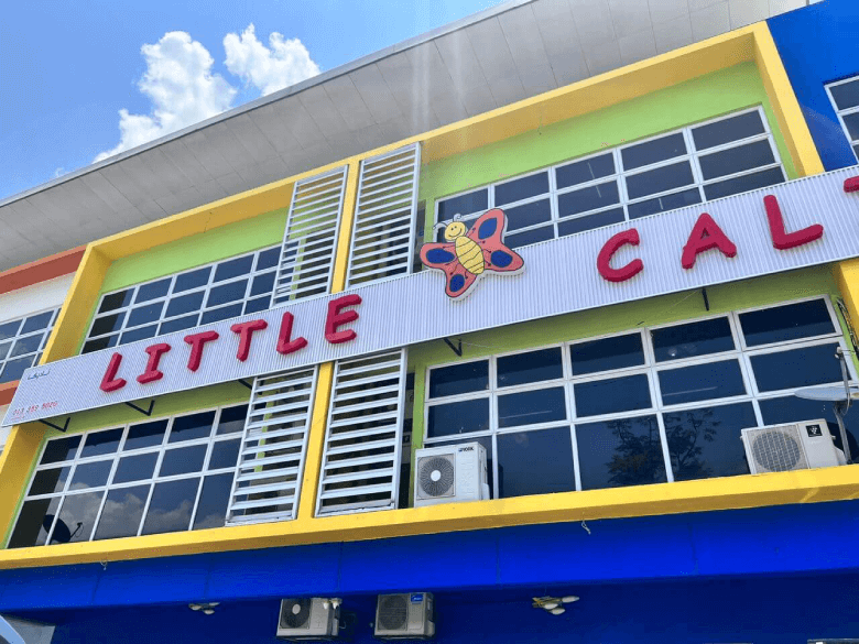 bangunan-95 - TINTED WINDOW GLASS FILM PUCHONG SPECIALIST THE BEST EXPERT ADVISE TINTED BUILDING BANDAR PUCHONG JAYA