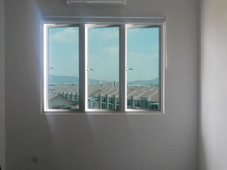 house-26 - TINTED WINDOW GLASS FILM PUCHONG SPECIALIST THE BEST COMPLETE CHECKLIST FOR TINTED GLASS PUCHONG PERDANA