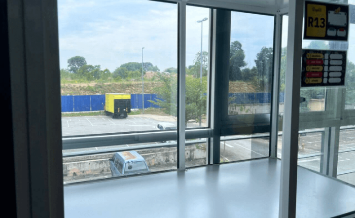 HOW TO FIND THE BEST DEAL WINDOW TINTING PUCHONG HARTAMAS