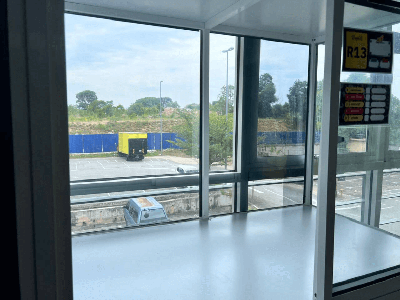 HOW TO FIND THE BEST DEAL WINDOW TINTING PUCHONG HARTAMAS