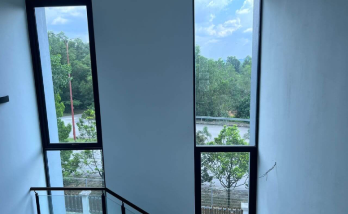 THE BEST GREAT DEAL TINTED BANDAR PUCHONG JAYA